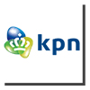 kind-mobiel-kpn