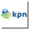 Prepaid KPN voor kind